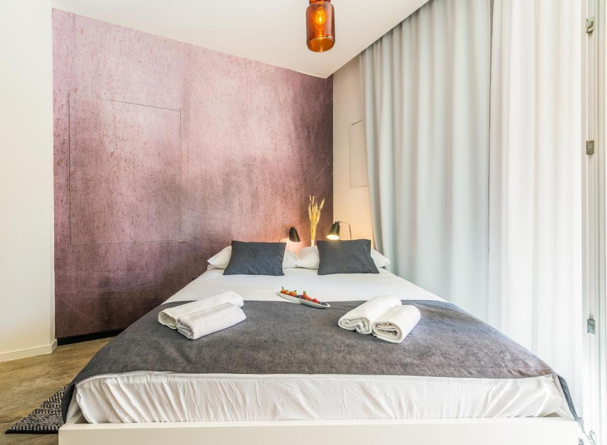 Central Rooms In Old Town By Belmont Realty Zadar Exterior foto