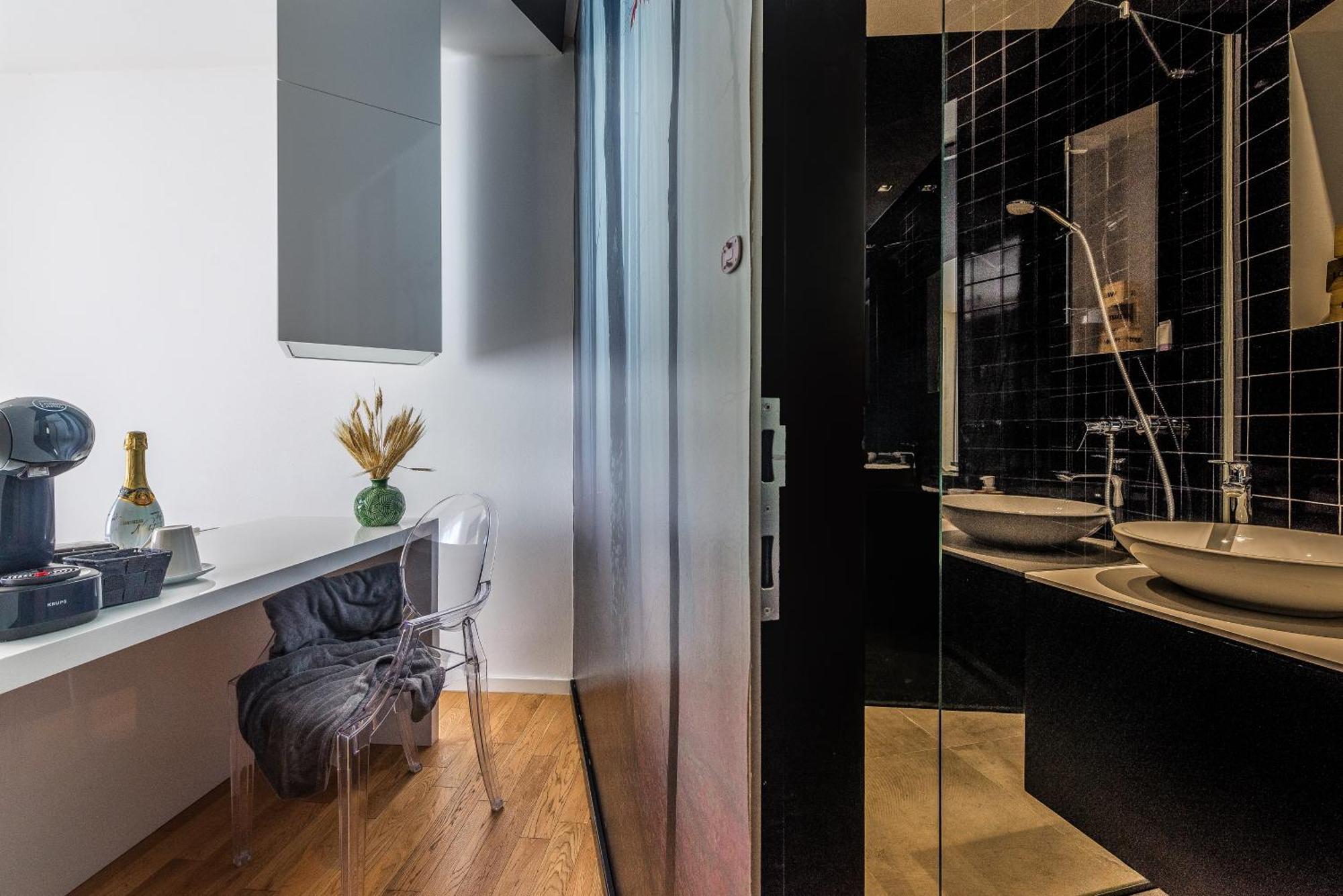 Central Rooms In Old Town By Belmont Realty Zadar Exterior foto