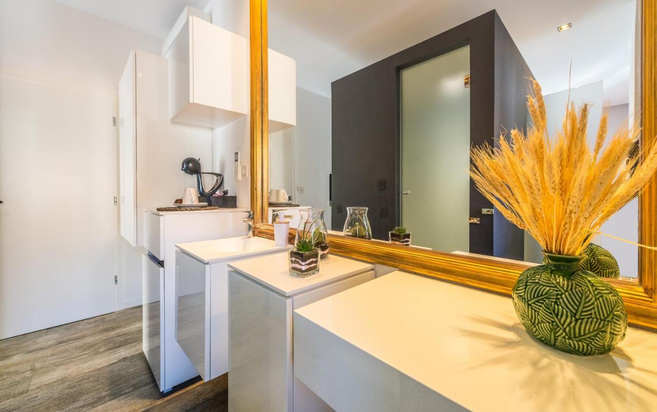 Central Rooms In Old Town By Belmont Realty Zadar Exterior foto